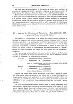 giornale/TO00210404/1897/unico/00000044