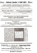 giornale/TO00210404/1897/unico/00000047
