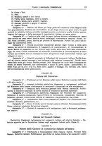 giornale/TO00210404/1897/unico/00000061