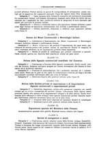 giornale/TO00210404/1897/unico/00000062