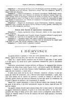 giornale/TO00210404/1897/unico/00000063