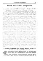 giornale/TO00210404/1897/unico/00000069