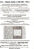 giornale/TO00210404/1897/unico/00000083