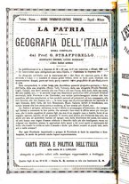 giornale/TO00210404/1897/unico/00000084