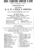 giornale/TO00210404/1897/unico/00000086