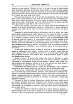 giornale/TO00210404/1897/unico/00000088