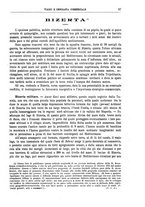 giornale/TO00210404/1897/unico/00000089