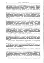 giornale/TO00210404/1897/unico/00000096