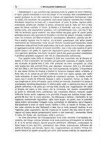 giornale/TO00210404/1897/unico/00000098