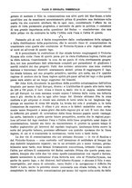 giornale/TO00210404/1897/unico/00000099