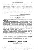 giornale/TO00210404/1897/unico/00000101