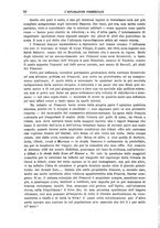 giornale/TO00210404/1897/unico/00000104