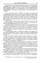 giornale/TO00210404/1897/unico/00000105