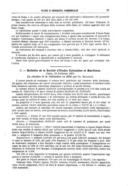 L'esplorazione commerciale e l'esploratore viaggi e geografia commerciale