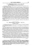 giornale/TO00210404/1897/unico/00000111