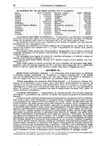 giornale/TO00210404/1897/unico/00000114