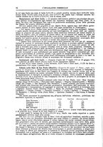 giornale/TO00210404/1897/unico/00000116