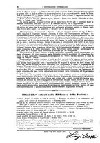 giornale/TO00210404/1897/unico/00000118
