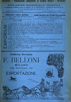 giornale/TO00210404/1897/unico/00000119