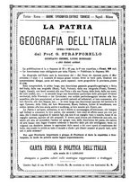 giornale/TO00210404/1897/unico/00000120