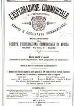 giornale/TO00210404/1897/unico/00000121