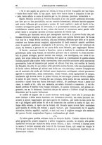 giornale/TO00210404/1897/unico/00000124