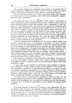 giornale/TO00210404/1897/unico/00000126
