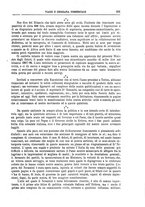 giornale/TO00210404/1897/unico/00000127