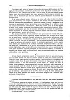 giornale/TO00210404/1897/unico/00000128