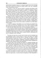 giornale/TO00210404/1897/unico/00000134