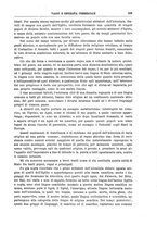 giornale/TO00210404/1897/unico/00000135