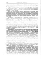 giornale/TO00210404/1897/unico/00000136