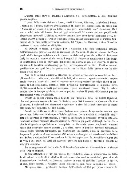 L'esplorazione commerciale e l'esploratore viaggi e geografia commerciale