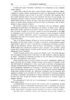 giornale/TO00210404/1897/unico/00000140