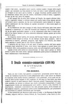 giornale/TO00210404/1897/unico/00000143