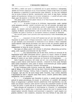 giornale/TO00210404/1897/unico/00000144