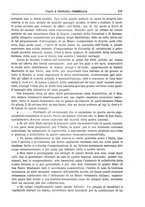 giornale/TO00210404/1897/unico/00000145