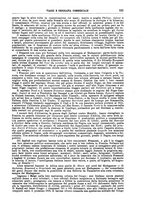 giornale/TO00210404/1897/unico/00000147