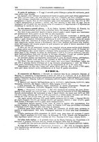 giornale/TO00210404/1897/unico/00000152