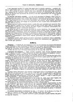 giornale/TO00210404/1897/unico/00000153