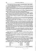 giornale/TO00210404/1897/unico/00000154