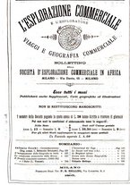 giornale/TO00210404/1897/unico/00000157