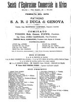 giornale/TO00210404/1897/unico/00000158