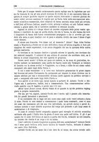 giornale/TO00210404/1897/unico/00000160