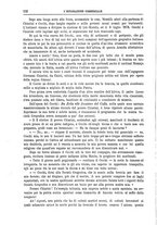 giornale/TO00210404/1897/unico/00000162