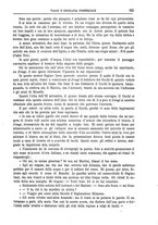 giornale/TO00210404/1897/unico/00000165