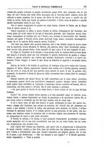 giornale/TO00210404/1897/unico/00000167