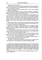 giornale/TO00210404/1897/unico/00000168