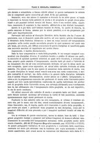 giornale/TO00210404/1897/unico/00000171