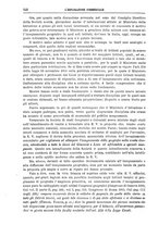 giornale/TO00210404/1897/unico/00000172